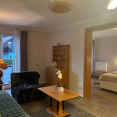 Exclusive Holiday Apartments Villach Exteriör bild